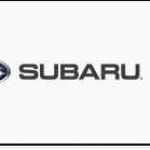 Stohlmansubaru