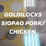 The Philippine Variety Store