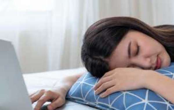 Power Nap how : Great Ways To Sleep Better