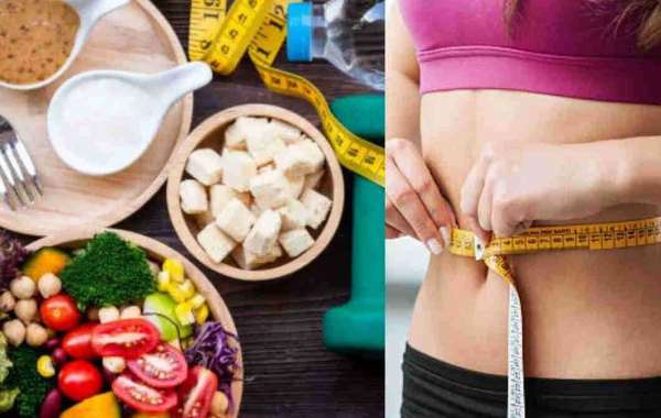 The Beta Switch for new diet and lifestyle