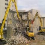 Dt Specialized Services