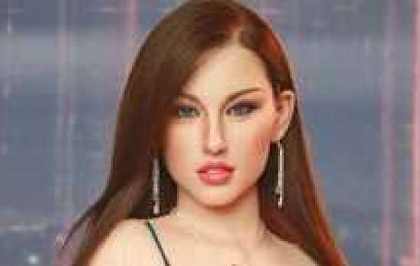 How sex dolls apply artificial intelligence