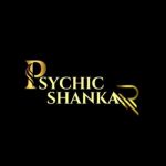 Psychic Shankar Astrologer