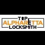 Top Alpharetta Lock Smith