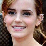Ema Wotson