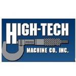 High-Tech Machine Co. Inc.