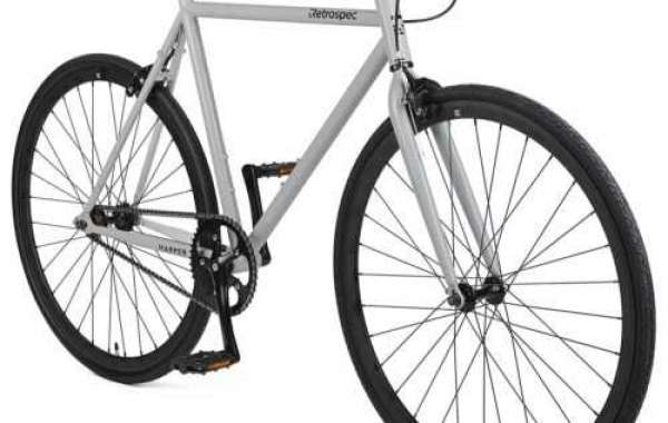 Best Single Speed Electric Bikes