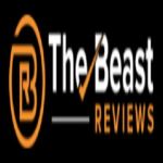 thebeastreviews