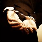 Blackcat Bail Bonds