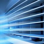 Neil Johnston Heating