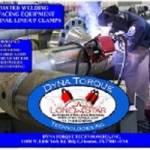 Dyna Torque Technologies Inc