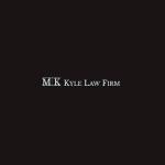 Kyle Law Firm