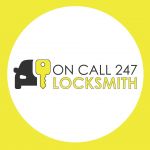 OnCall 247 Locksmith