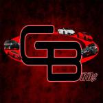 Grisham Bros Auto Sales LLC