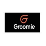 Groomie Club