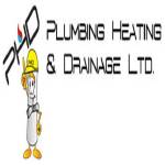 phdplumbing247ca