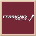 Ferrigno-Storrs, Realtors LLC