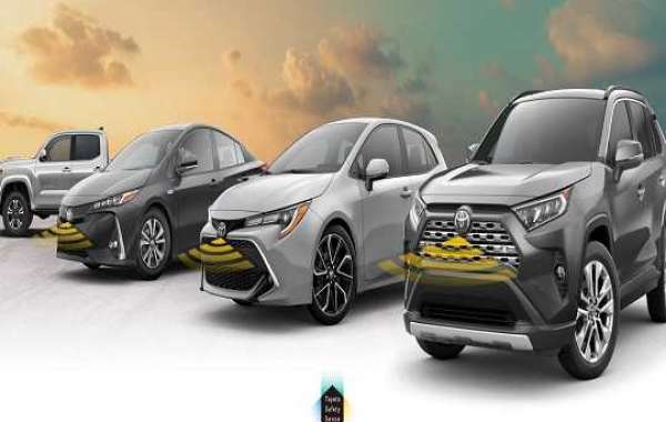 Best Car Dealerships For Your Needs Near Clarksville MD