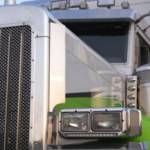 Custom Truck