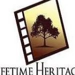 LIFETIME HERITAGE FILMS INC