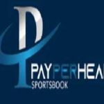 PayPerHead Sportsbook