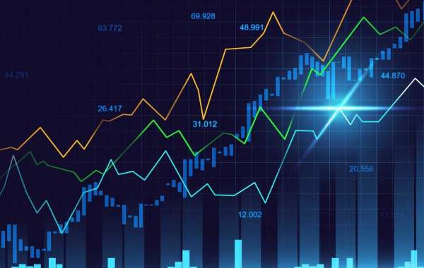 Forex Trading: Four Basic Trading Strategies for Beginner Traders