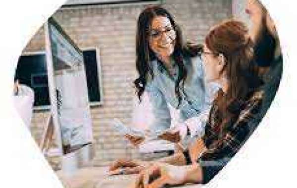 Renowned Digital Marketing Agencies in Cardiff