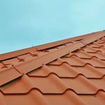 Four Corners Roofing Ltd