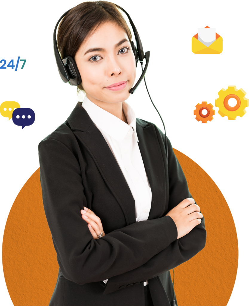 Professional Virtual Assistant Outsourcing Services | Remote Assistant