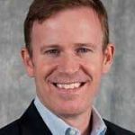 Craig Andersen
