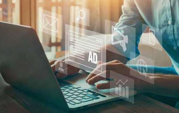 Looking for Marketing Agencies in Cardiff?