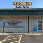 Performance Inspections