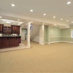 Finish Basement Renovations Toronto, York Region - MB Contractors