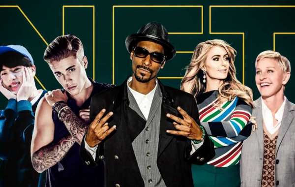 How to create a Celebrity NFT marketplace?