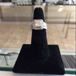 Gemz Fine Jewelry