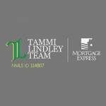 The Lindley Team, Mortgage Lenders