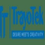 Trayo Tek