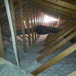 Maricopa Insulation Experts