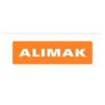 Alimak