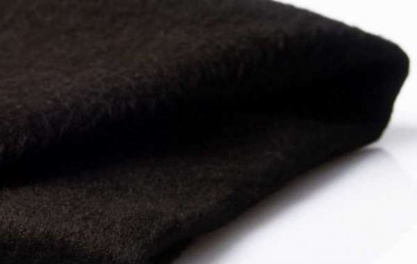 Polyester Fabric Manufacturer Introduces The Details Of The Use Of Bamboo Fiber Fabrics