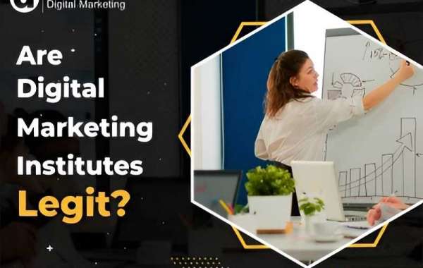 BEST DIGITAL MARKETING INSTITUTE IN Preet Vihar