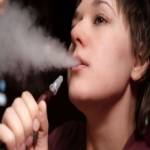 New Age Tobacco