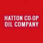 Hatton Co-op Oil Company