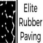 Elite Rubber Paving