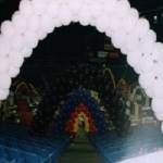 Balloons Galore