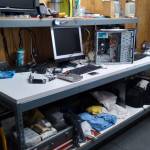 ABMS Computer Repair Center