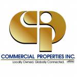 Commercial Properties, Inc.