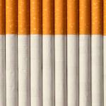 San Rafael Smoke Shop