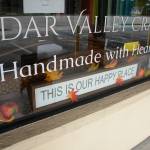 Cedar Valley Crafts