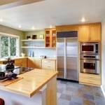 Save-On Cabinets